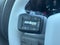 2027 Hyundai PALISADE HYBRID SEL 7 Passenger