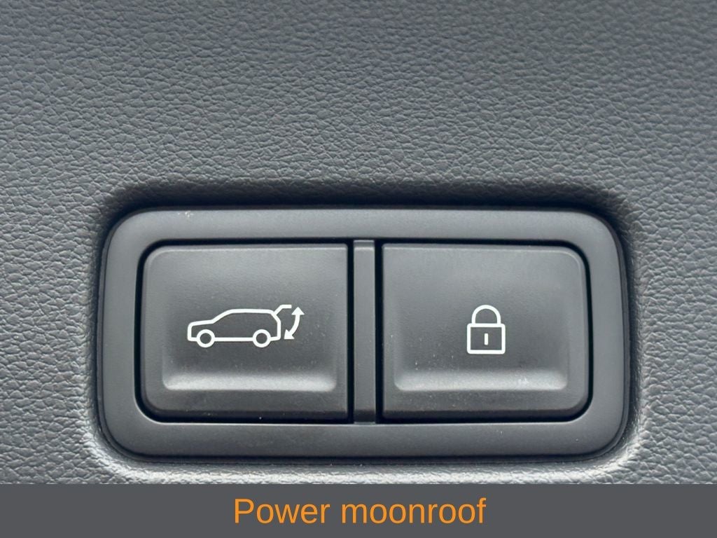 2026 Hyundai Palisade Calligraphy - Photo 11