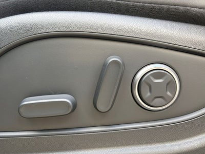 2026 Hyundai PALISADE SEL Premium 7P