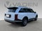 2026 Hyundai PALISADE SEL Premium 7P