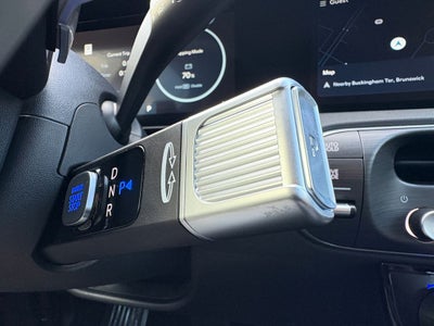 2026 Hyundai PALISADE SEL Premium 7P