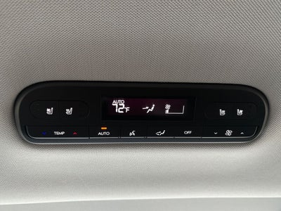 2026 Hyundai PALISADE SEL Premium 7P