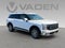 2026 Hyundai PALISADE SEL Premium 7P