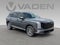 2026 Hyundai PALISADE SEL Premium 8P