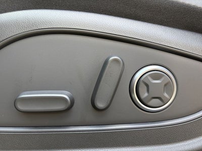 2026 Hyundai PALISADE SEL Premium 8P