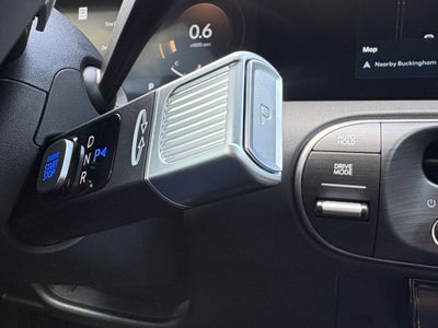 2026 Hyundai PALISADE SEL Premium 8P