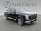 2026 Hyundai PALISADE SEL Premium 7P