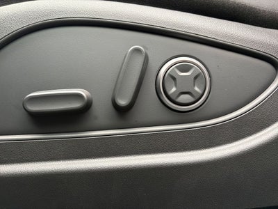 2026 Hyundai PALISADE SEL Premium 7P