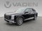 2026 Hyundai PALISADE SEL Premium 7P