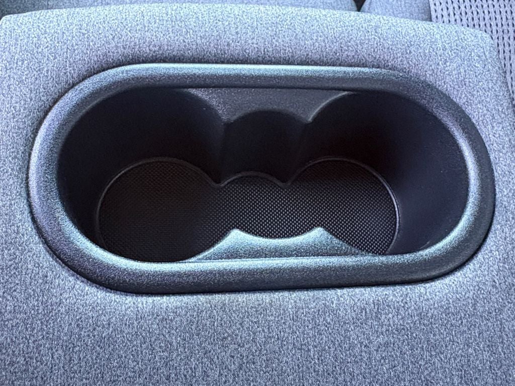 2022 Hyundai SANTA FE HYBRID Blue