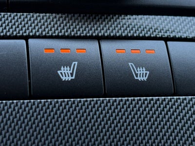 2022 Hyundai SANTA FE HYBRID Blue