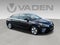 2020 Hyundai IONIQ HYBRID Blue