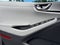 2020 Hyundai IONIQ HYBRID Blue