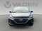 2020 Hyundai IONIQ HYBRID Blue