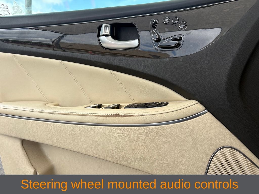 2014 Hyundai Equus Signature - Photo 10
