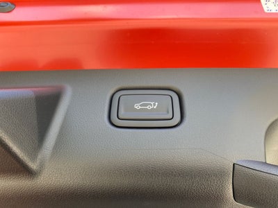 2024 Hyundai SONATA HYBRID SEL