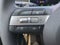 2024 Hyundai SONATA HYBRID Limited