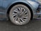 2024 Hyundai SONATA HYBRID Limited