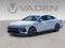 2027 Hyundai SONATA SEL Sport