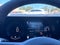 2027 Hyundai SONATA SEL Sport