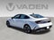 2027 Hyundai SONATA SEL Sport