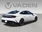 2027 Hyundai SONATA SEL Sport