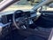 2027 Hyundai SONATA SEL Sport
