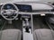 2025 Hyundai ELANTRA HEV Blue