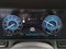 2025 Hyundai ELANTRA HEV Blue
