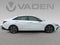 2025 Hyundai ELANTRA HEV Blue