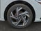 2025 Hyundai ELANTRA HEV Blue