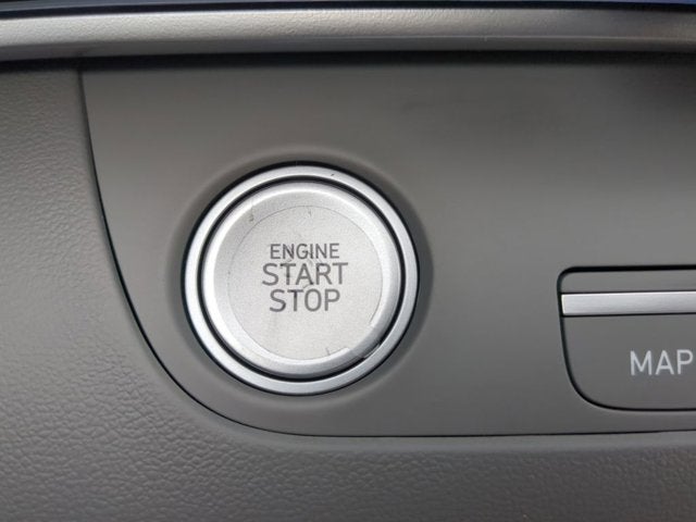 2024 Hyundai ELANTRA HYBRID Blue