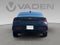 2024 Hyundai ELANTRA HYBRID Blue
