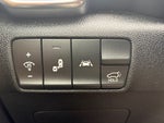 2020 Kia Sportage SX Turbo