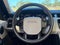 2021 Land Rover Range Rover Sport HST