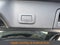 2023 Land Rover Range Rover Evoque R-Dynamic SE