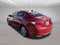 2017 Acura ILX Premium Package