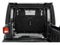 2018 Jeep Wrangler Rubicon 4x4