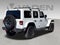 2023 Jeep Wrangler 4-Door Rubicon 4x4