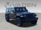 2020 Jeep Wrangler Unlimited Rubicon Recon 4x4