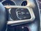 2020 Jeep Wrangler Unlimited Rubicon Recon 4x4