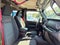 2020 Jeep Wrangler Unlimited Rubicon Recon 4x4