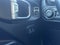 2020 Jeep Wrangler Unlimited Rubicon Recon 4x4