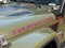 2020 Jeep Wrangler Unlimited Rubicon Recon 4x4