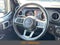 2020 Jeep Wrangler Unlimited Rubicon Recon 4x4