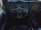 2021 Jeep Wrangler 4xe Unlimited Sahara 4x4