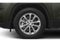 2020 Jeep Cherokee Limited FWD