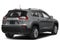 2020 Jeep Cherokee Limited FWD