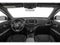 2020 Jeep Cherokee Limited FWD