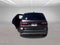 2020 Dodge Durango SXT RWD